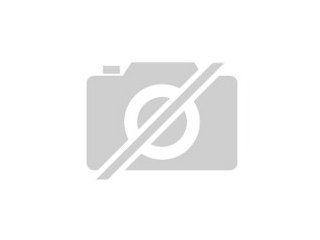 Verdienen Sie 7 00 Euro pro E-Mail